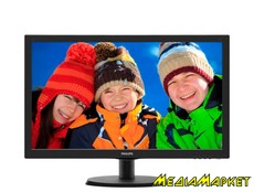 223V5LHSB/00  PHILIPS 223V5LHSB/00 TN, 21.5", HDMI