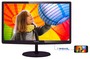 Монітор PHILIPS 227E6LDSD/00 LED, TN, 21.5