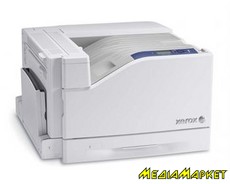 7500V_DN  Xerox Phaser 7500DN 3