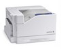  Xerox Phaser 7500DN 3