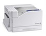 Принтер Xerox Phaser 7500DN А3