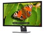 Монітор DELL S2817Q 28