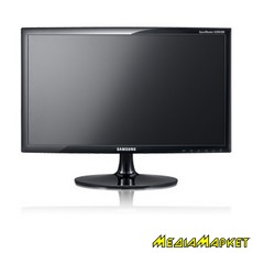 LS22B300BS/UA  Samsung S22B300B 21.5  5ms,  D-Sub,  DVI,  LED,  High Glossy Black