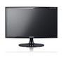 Монітор Samsung S22B300B 21.5 5ms, D-Sub, DVI, LED, High Glossy Black