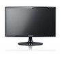  Samsung S22B300B 21.5  5ms,  D-Sub,  DVI,  LED,  High Glossy Black