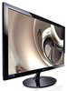 LS22B300BS/UA  Samsung S22B300B 21.5  5ms,  D-Sub,  DVI,  LED,  High Glossy Black