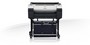Принтер Canon imagePROGRAF iPF670, широкоформатний A1 24