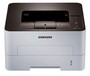 Принтер Samsung SL-M2620D