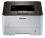  Samsung SL-M2620D