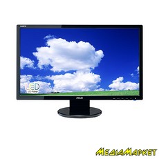 90LMC3101Q01041C-  ASUS VS248H 24,0" , LED , DVI , HDMI