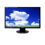 Монітор ASUS VS248H 24,0