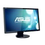 90LMC3101Q01041C-  ASUS VS248H 24,0