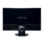 90LMC3101Q01041C-  ASUS VS248H 24,0