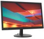Монітор LENOVO С22-20 21.5