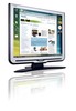Монітор PHILIPS 190C8FS, 19