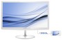  PHILIPS 247E6EDAW/00 IPS-ADS, 23,6