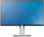 Монітор DELL U2414H Black 24