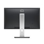 860-BBCW  DELL U2414H Black 24