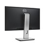 860-BBCW  DELL U2414H Black 24