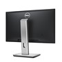 860-BBCW  DELL U2414H Black 24