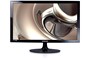 Монітор Samsung S24D300H LED TN, 24