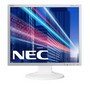 Монітор NEC EA193Mi white 19