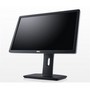 861-10342-3YUA  DELL U2212HM 21.5in UltraSharp  LED monitor VGA, DVI, DP (1920x1080) Black