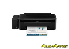 C11CB43301  Epson L100     