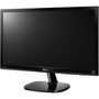 Монітор LG 22MP48A-P LCD, 21.5