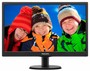 Монітор PHILIPS 193V5LSB2/10 LED TN 18.5