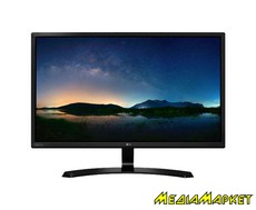 22MP58VQ-P  LG 22MP58VQ-P LCD, 21.5", D-Sub, DVI, HDMI, IPS