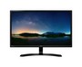 Монітор LG 22MP58VQ-P LCD, 21.5