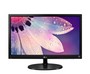 Монітор LG 19M38A-B LCD, 18.5