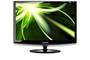 Монітор Samsung SM 2343BW 23'Wide, TN, 300 кд/ м2, 1000:1 (DC 20000:1), 5мс(G&G), 170/ 160, 16:9 Pivot Black