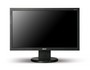 Монітор Acer V196HQLAb 19