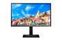 Монітор Samsung S32D85KT LED LCD 32
