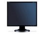 Монітор NEC EA193Mi black 19