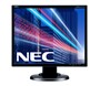 60003586  NEC EA193Mi black 19