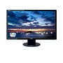 Монітор ASUS VE247H 23,6