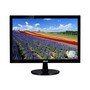 Монітор ASUS VS197D 18,5