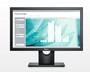 Монітор DELL E1916H 18.5
