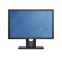 Монітор DELL E2016H 19.5