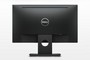 210-AFPG  DELL E2016H 19.5