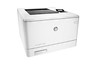 CF389A  HP Color LaserJet Pro M452dn,  , 4, , Ethernet