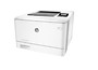 CF389A  HP Color LaserJet Pro M452dn,  , 4, , Ethernet