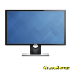 210-AFPP  DELL E2216H 21.5" LED, 19201080, VGA, DP