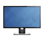 Монітор DELL E2216H 21.5