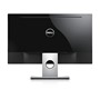 210-AFPP  DELL E2216H 21.5