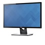 210-AFPP  DELL E2216H 21.5