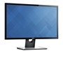 210-AFPP  DELL E2216H 21.5